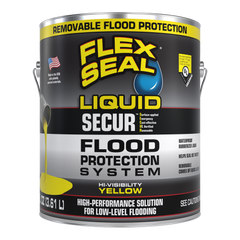 RLSYELR01_Flood_Liquid_122oz.1773166961462.png