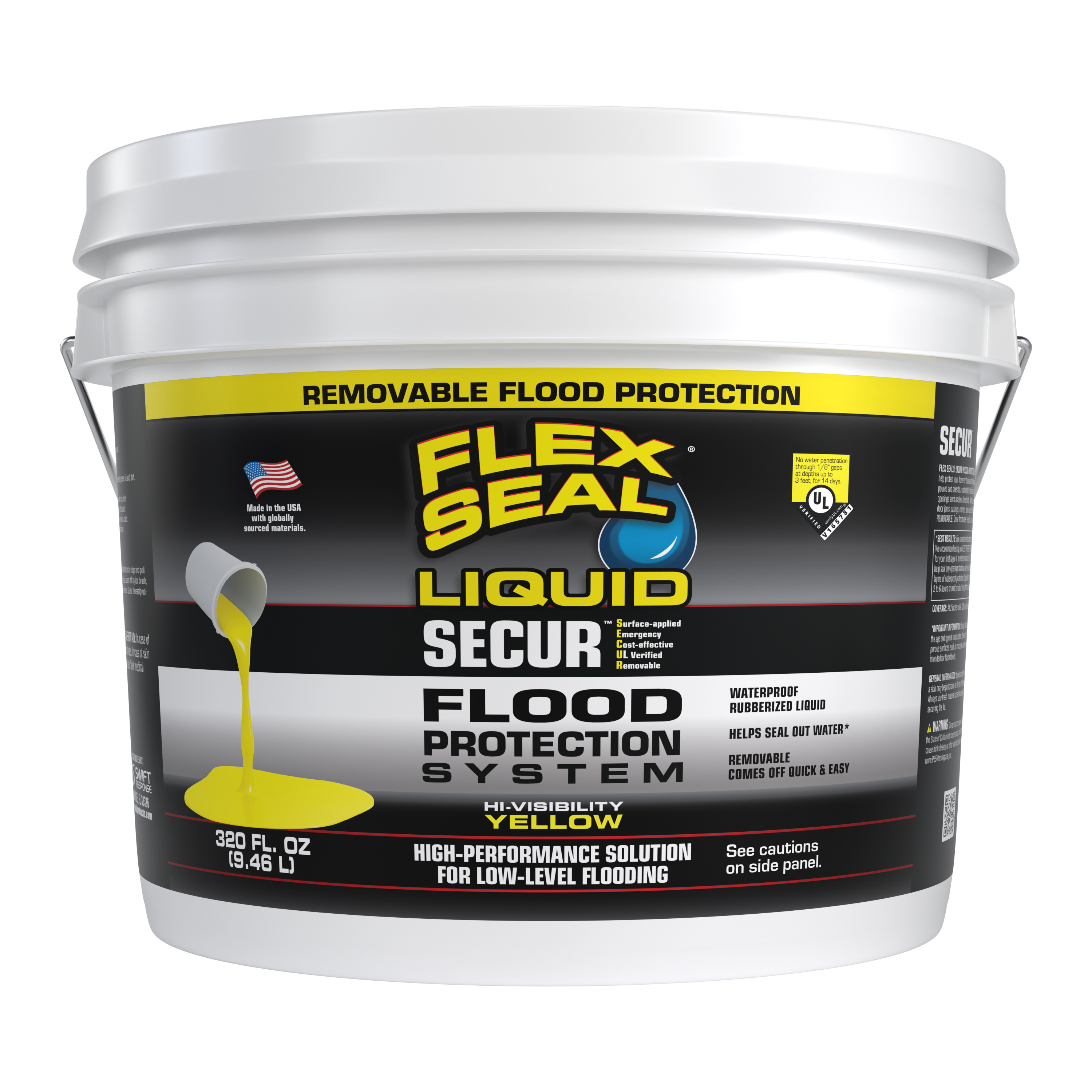 RLSYELR02_FLOOD_LIQUID_MAX_Secur.1773166873558.png