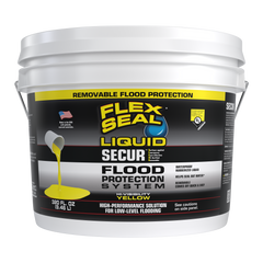 RLSYELR02_FLOOD_LIQUID_MAX_Secur.1773166873558.png