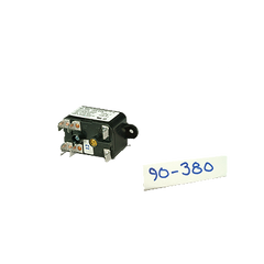 TRANE RLY1719 RELAYS