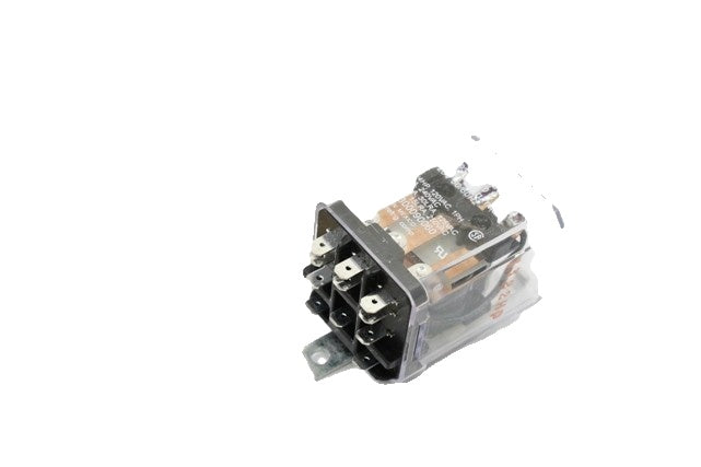 TRANE RLY0591 RELAYS