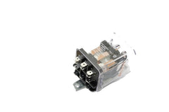 TRANE RLY0591 RELAYS