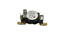 TRANE RLY1039 TIME DELAY RELAYS