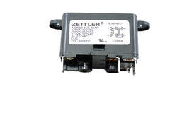 TRANE RLY1612 RELAYS