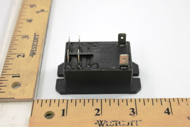 TRANE RLY1778 RELAYS