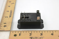 TRANE RLY1778 RELAYS