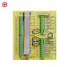 LOCHINVAR Lochinvar L100277940 Connection Board