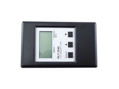 LOCHINVAR Lochinvar RLY2046 Electric Temperature Control (CH/CF/CP 401-751) 100208487