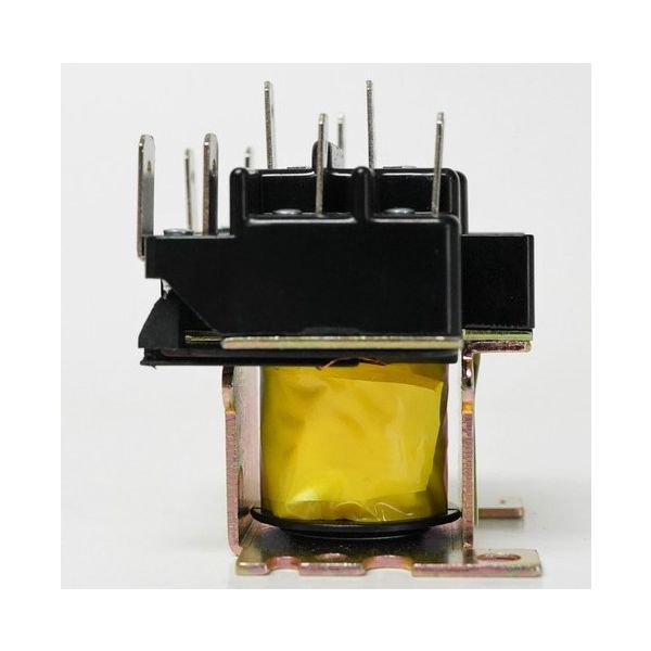 TRANE RLY2852 DPDT RELAYS