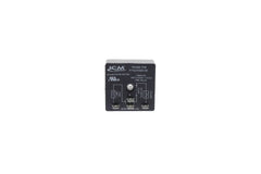 TRANE RLY3031 RELAYS