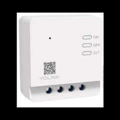 TRANE RLY03339 TEMPERATURE CONTROLS