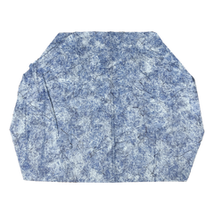 RM-30151-600x600.png