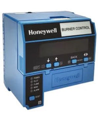 HONEYWELL RM7800L2053 BURNER ASSEMBLIES