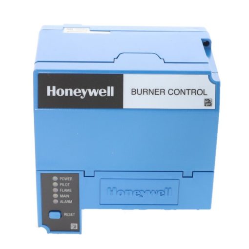 HONEYWELL RM7890A2015 BURNER ASSEMBLIES