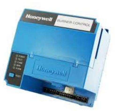 HONEYWELL RM7895A2014 IGNITION CONTROL BOARDS