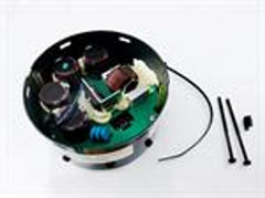 CARRIER HK52ER157 BLOWER MOTORS