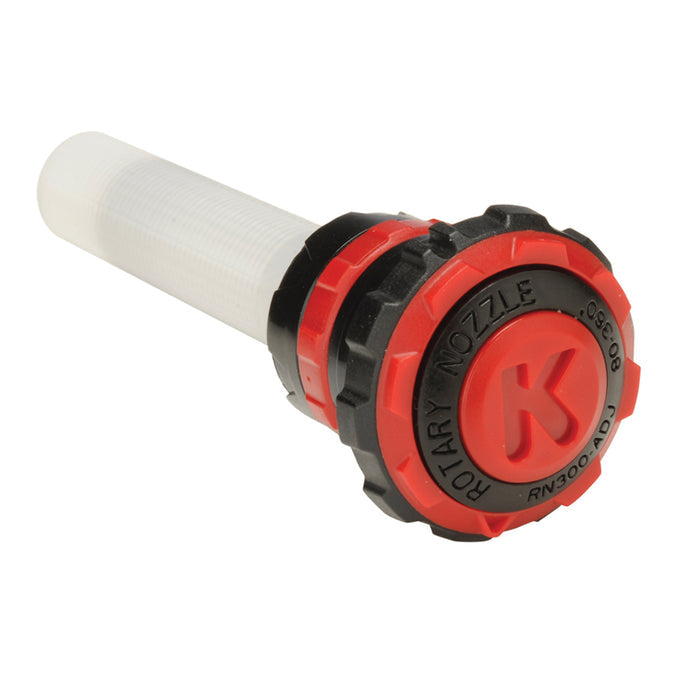 K-RAIN RN300-ADJ AIR BLOWERS