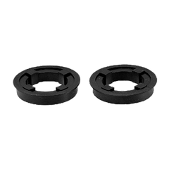 TRANE RNG02600 AIR CLEANER REPLACEMENT PARTS