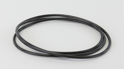 TRANE RNG2119 O-RINGS & GASKETS