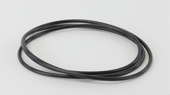 TRANE RNG2119 O-RINGS & GASKETS