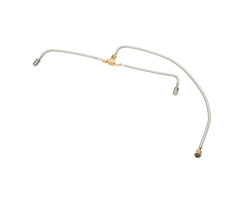 REZNOR 8012056 PILOT ASSEMBLIES