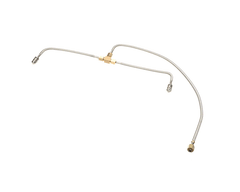 REZNOR 8012056 PILOT ASSEMBLIES