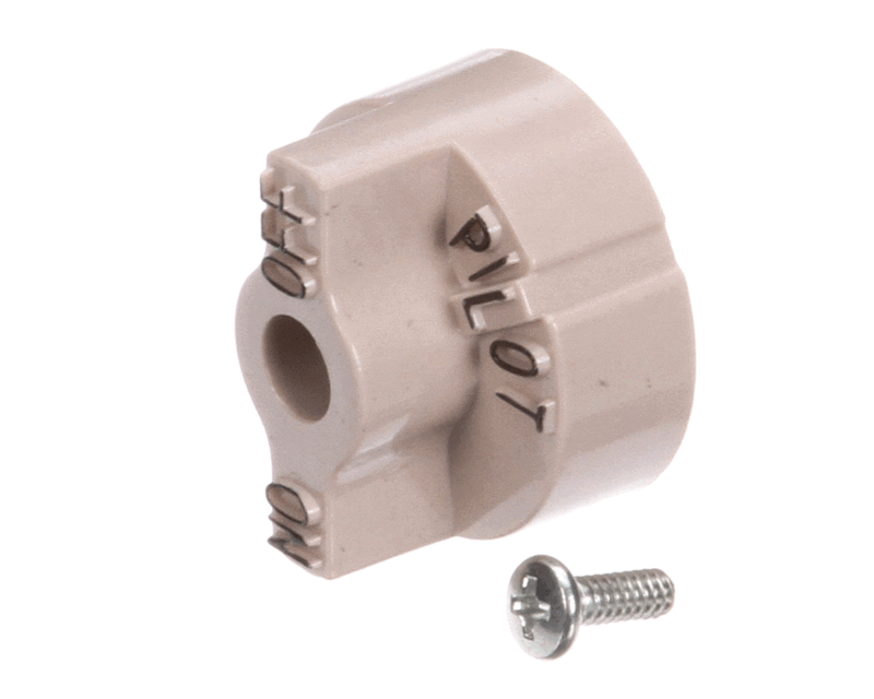 GROEN 003117 MOTOR PARTS