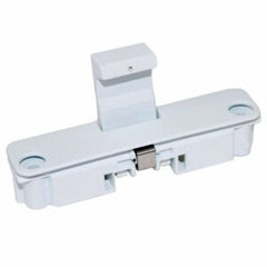 RP1734-300x300.jpg