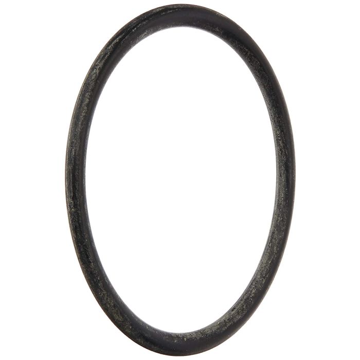 DELTA FAUCET Delta Faucet RP21535 O-Ring for 462 Kitchen Sink Faucet Pack 1