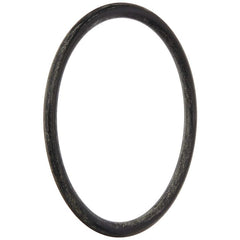 DELTA FAUCET Delta Faucet RP21535 O-Ring for 462 Kitchen Sink Faucet Pack 1