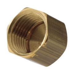 RP34849.jpg