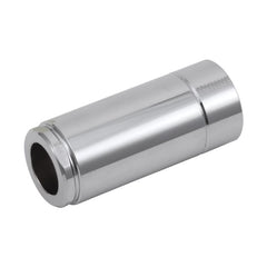 RP37901.jpg