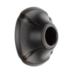 DELTA FAUCET Delta Faucet rp61266rb Addison Shower Flange