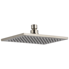 DELTA FAUCET Delta RP62955SSPR Universal Showering Components: Single-Setting Raincan Shower Head