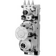 HONEYWELL RP920A1025/U FURNACE CONTROL BOARDS
