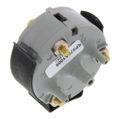 Honeywell RP970A1008 Pneumatic Capacity Relay