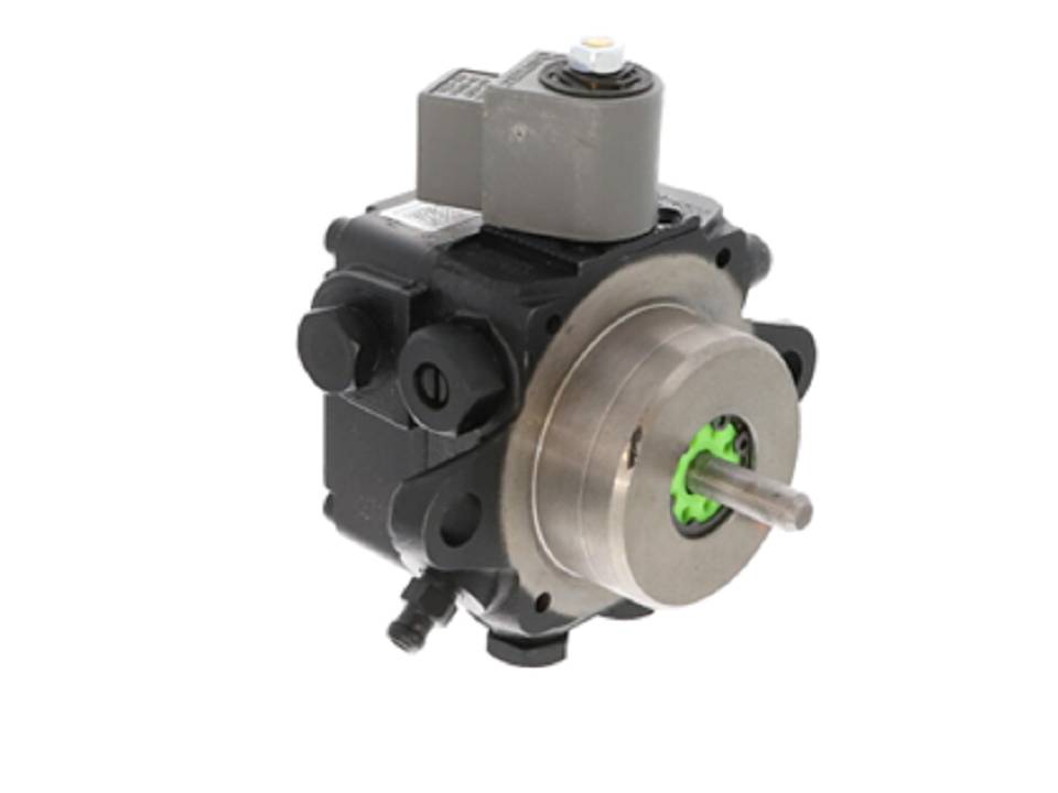 ARMSTRONG AIR RPF20322U GAS VALVES