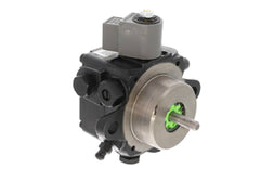 ARMSTRONG AIR RPF20322U GAS VALVES