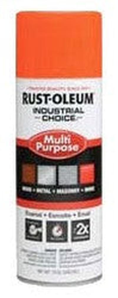 RUST-OLEUM 1654830 PAINT SUPPLIES