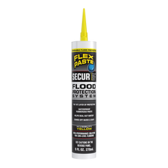 RPSYELR10_Flood_Paste_9oz.1773167022641.png