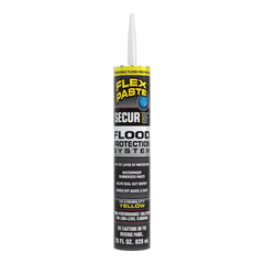RPSYELR28_Flood_Paste_MAX.1773166990885.png