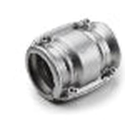 PARKER RR01L100 PIPE FITTINGS