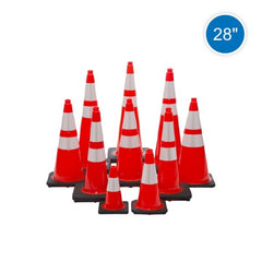 JBC SAFETY RS70032SR3M64
