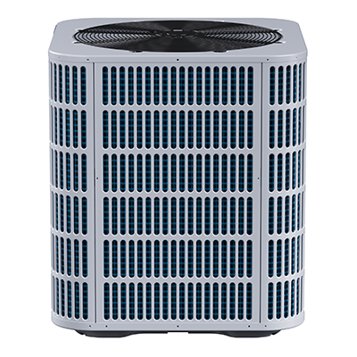 HEAT CONTROLLER Heat Controller SAC1418S1A-CY 1.5 Ton R454B 14 SEER2 Condensing Unit