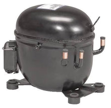 COPELAND RST10K1ETA5959 COMPRESSOR PARTS & ACCESSORIES