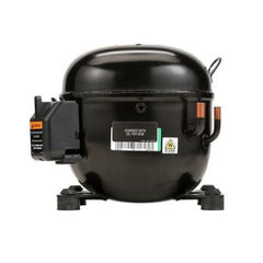 COPELAND RST40C1-IAV-901 AIR COMPRESSOR MOTORS