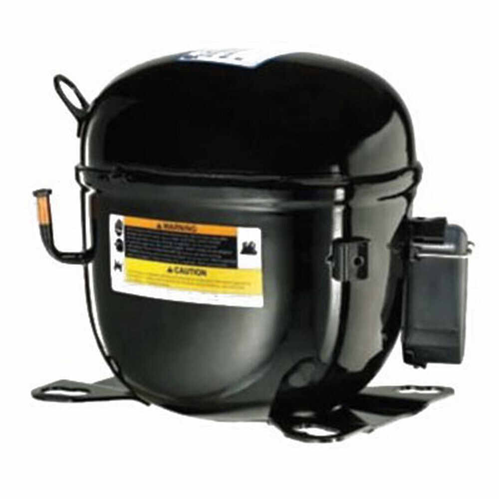 COPELAND RST55C1E-CFA-959 RECIPROCATING COMPRESSORS