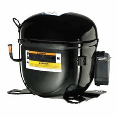 COPELAND RST55C1E-CFA-959 RECIPROCATING COMPRESSORS