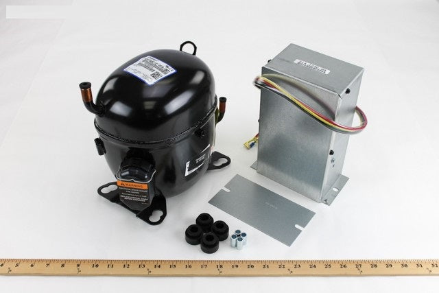 EMERSON RS80C2E-TF5-959 COMPRESSOR PARTS & ACCESSORIES