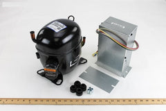EMERSON RS80C2E-TF5-959 COMPRESSOR PARTS & ACCESSORIES